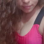 u299058682 onlyfans leaked picture 1