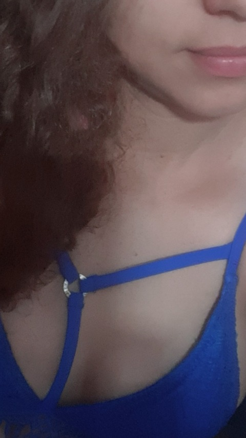 u299058682 onlyfans leaked picture 2