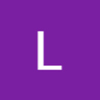 u305619265 onlyfans leaked picture 1