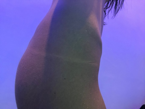 u305619265 onlyfans leaked picture 2