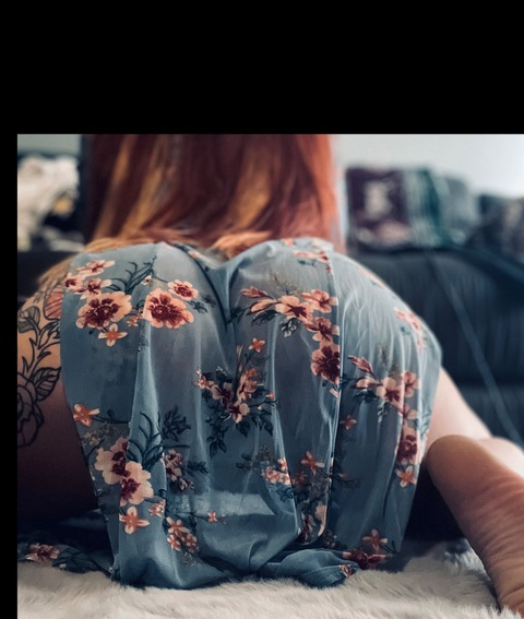 u312281776 onlyfans leaked picture 1
