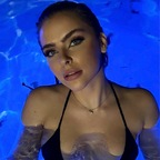 u313982497 onlyfans leaked picture 1