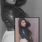 u315037683 onlyfans leaked picture 1