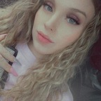 u316516571 onlyfans leaked picture 1