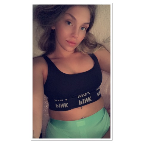 u316516571 onlyfans leaked picture 2