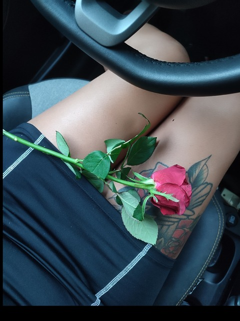 u321556854 onlyfans leaked picture 1