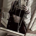 u323763347 onlyfans leaked picture 1