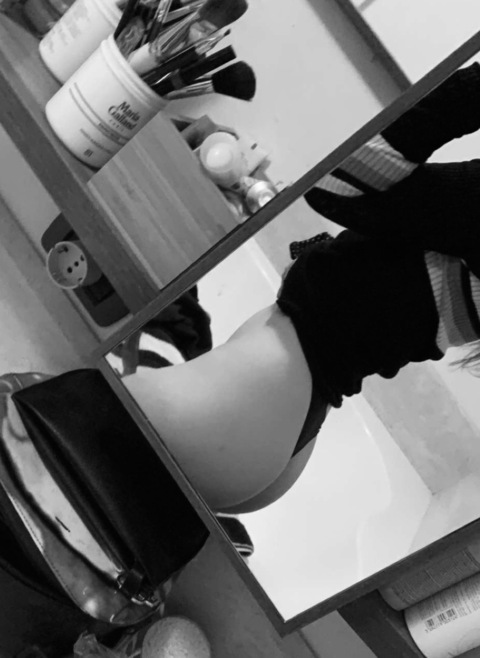 u323763347 onlyfans leaked picture 1