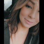 u325985468 onlyfans leaked picture 1