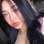 u331097716 onlyfans leaked picture 1