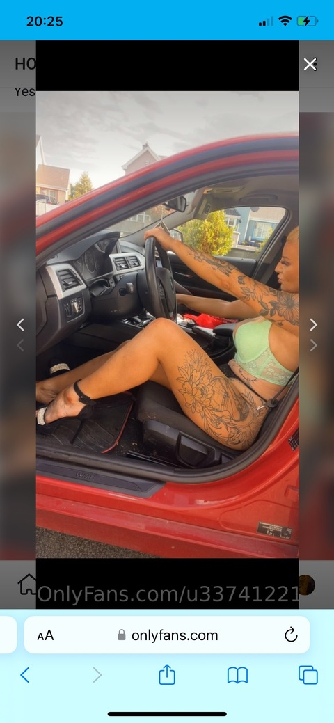 u337412217 onlyfans leaked picture 2