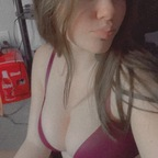 u338844621 onlyfans leaked picture 1