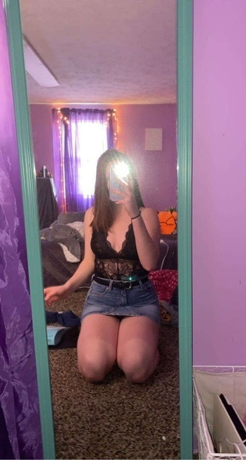 u338844621 onlyfans leaked picture 1