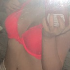 u75780236 onlyfans leaked picture 1