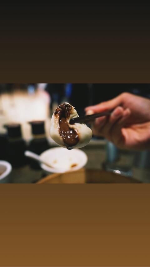 ubedonuthole onlyfans leaked picture 1