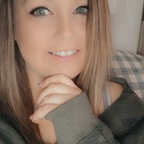 uhleesha.xo onlyfans leaked picture 1