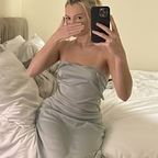 unadinejade onlyfans leaked picture 1