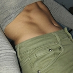 undercoverstudentx onlyfans leaked picture 1