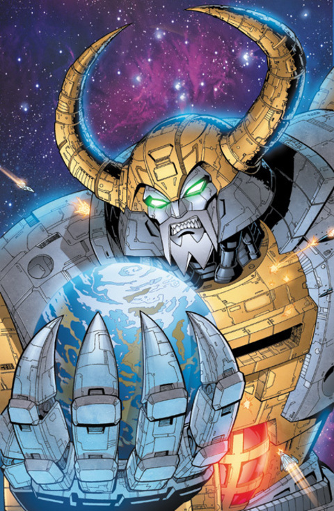 unicron427 onlyfans leaked picture 1