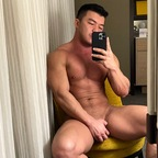 uniquebrad onlyfans leaked picture 1