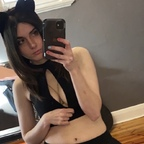 urfavcatgirl onlyfans leaked picture 1