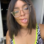 urgirldenise onlyfans leaked picture 1