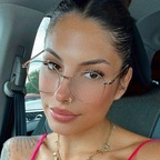 urgirlmari onlyfans leaked picture 1