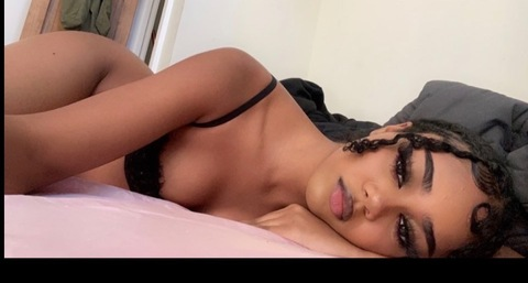 uzidreamgirl onlyfans leaked picture 1