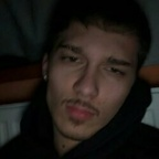 vadasssz onlyfans leaked picture 1