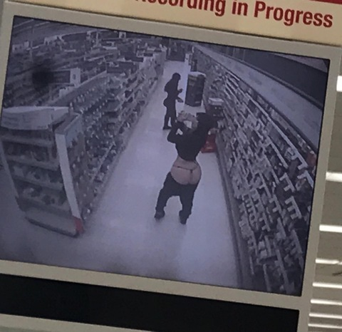 valairx onlyfans leaked picture 1