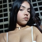 vale1802 onlyfans leaked picture 1
