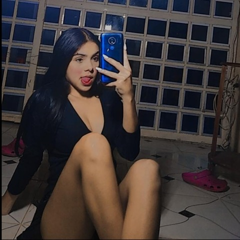 vale1802 onlyfans leaked picture 1