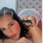 vallejoangie onlyfans leaked picture 1