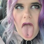 vampkuddlesvip onlyfans leaked picture 1