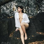 vanee_97 onlyfans leaked picture 1