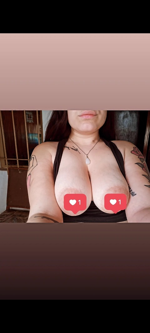 vaneegarcia onlyfans leaked picture 2