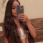 vanessafallenangel onlyfans leaked picture 1