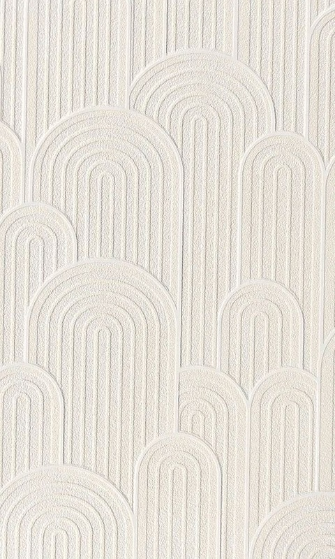 veganhumanok onlyfans leaked picture 1