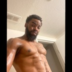 vegas3rdleg onlyfans leaked picture 1