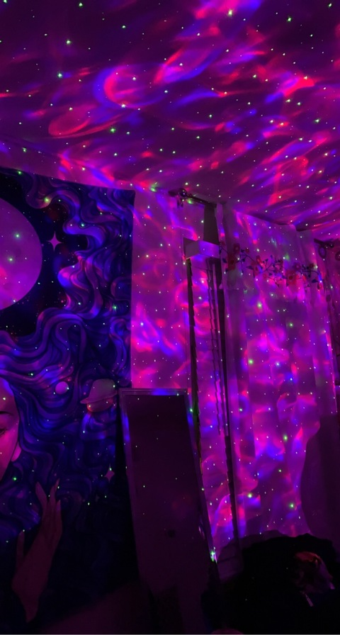 venusbabie onlyfans leaked picture 1