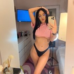 vestinaa onlyfans leaked picture 1