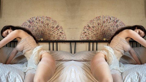 vextape onlyfans leaked picture 1