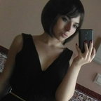 vibesvictory onlyfans leaked picture 1