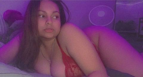 vibewith.mely onlyfans leaked picture 1