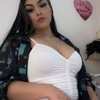 vickixoo onlyfans leaked picture 1