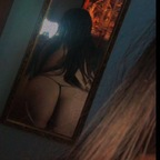 vickypapavero onlyfans leaked picture 1