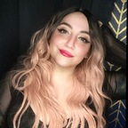 vickyvicious onlyfans leaked picture 1