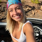 victorialunavip onlyfans leaked picture 1