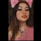 videlkitten onlyfans leaked picture 1
