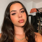 viewintoskyez onlyfans leaked picture 1